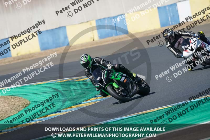 France;Le Mans;event digital images;motorbikes;no limits;peter wileman photography;trackday;trackday digital images